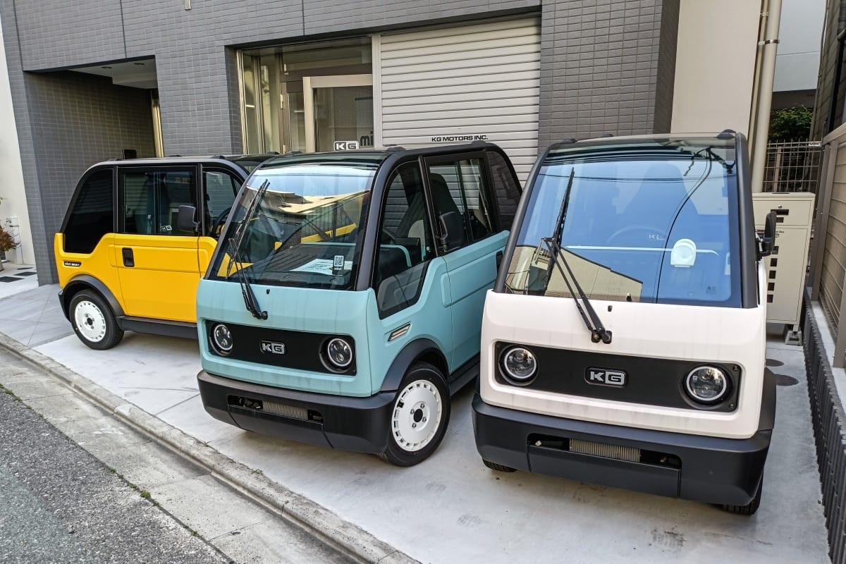 T87’s Singles Collection, Spring 2026 Edition – Part 1: Japanese Cars (Nissan, Isuzu, Honda & Suzuki) 120 IMG20260518154416 edited