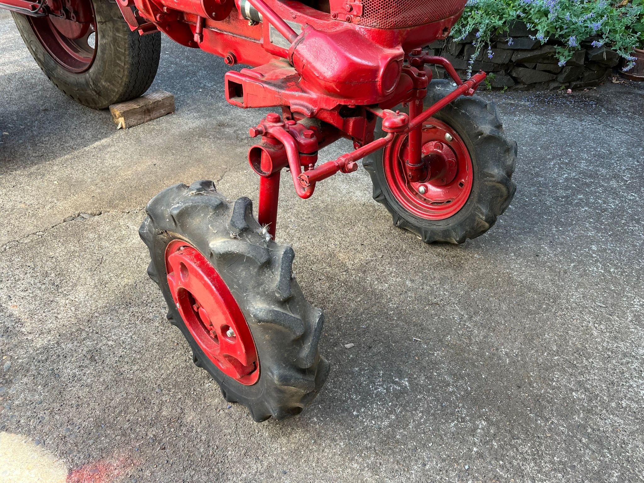 IMG 1467