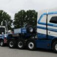 And once again we’re visiting the open house and 35th anniversary festivities of the Schoones transport company and heavy haulage specialist, held in September last year. In this episode, a [&hellip;]