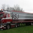The Holland Style Truck Meet is a fairly new event for truck enthusiasts, the 2026 edition was held at a perfect location nearby the city of Arnhem. Many locals and [&hellip;]