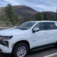 Recently, my family took a long-awaited trip to visit the Grand Canyon in Arizona. For our week-long adventure, our transportation turned out to be a brand-new 2026 Chevrolet Tahoe LT. [&hellip;]