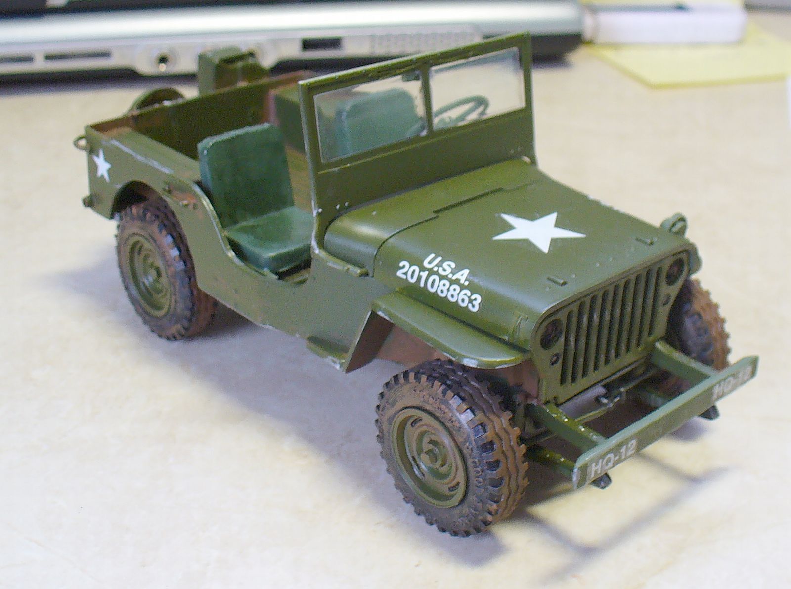 Jeep1