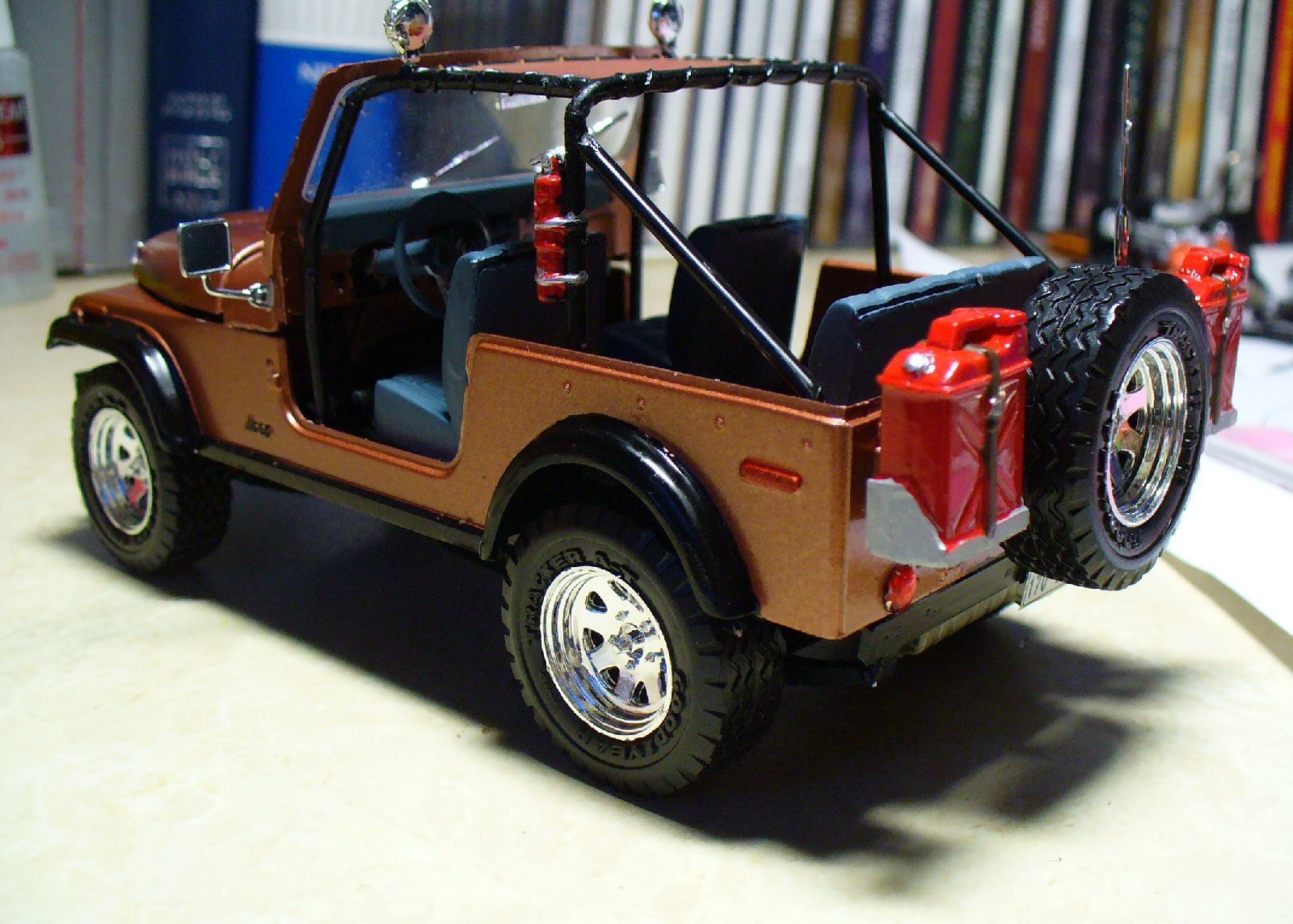 Jeep6