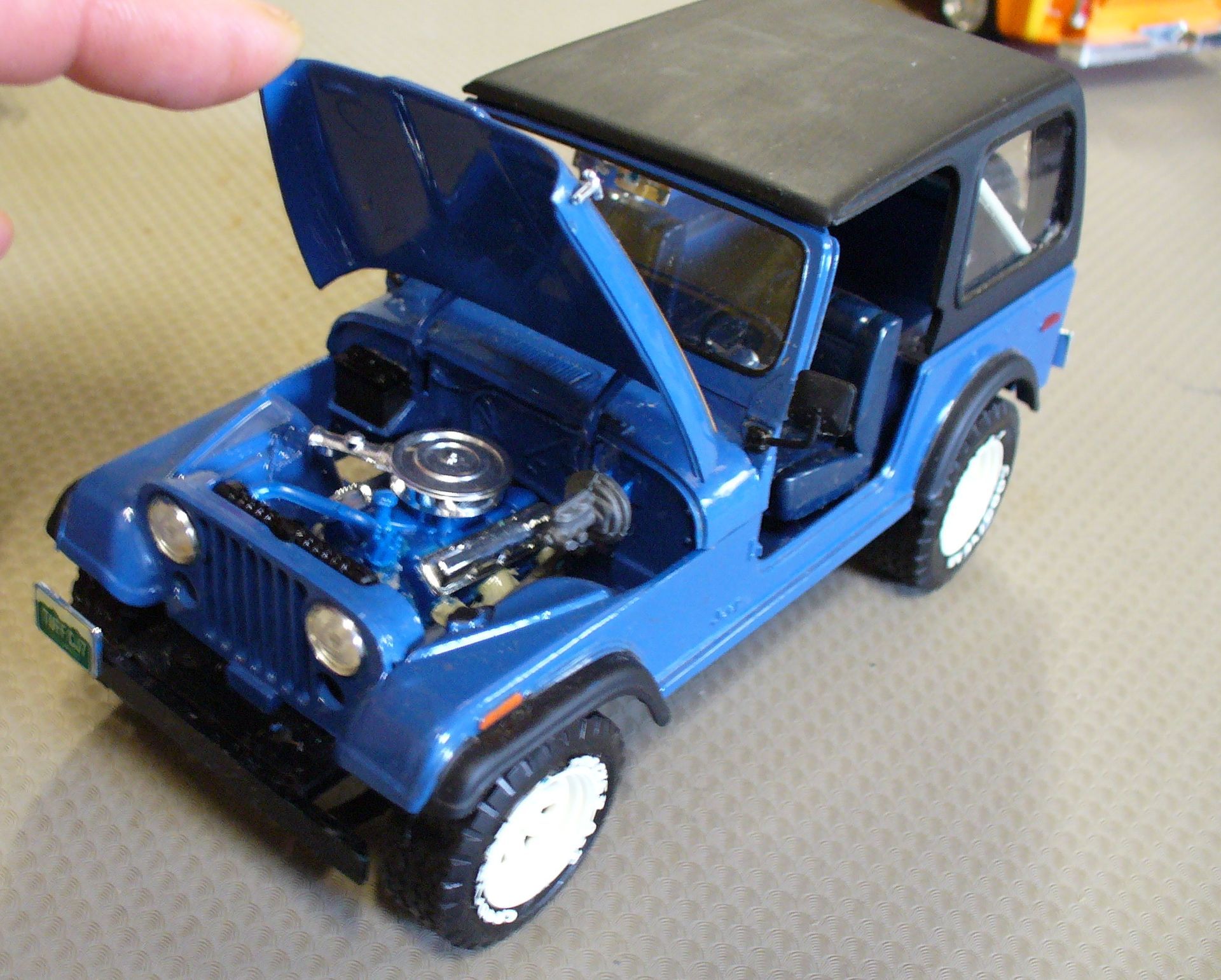 JeepBlue3