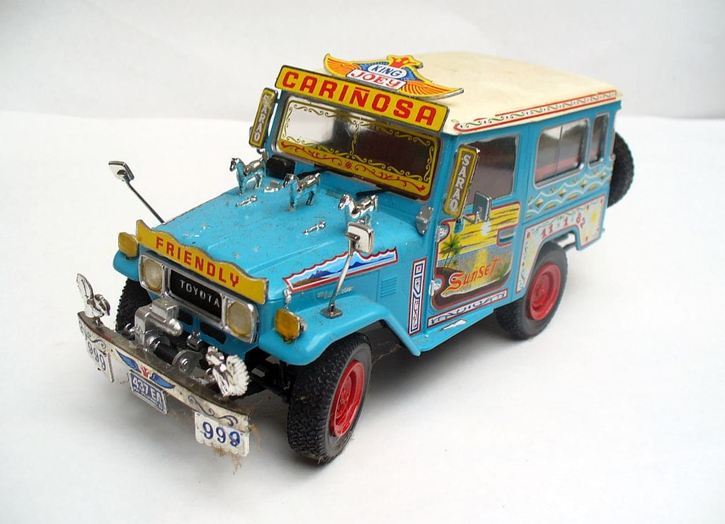 Jeepney6