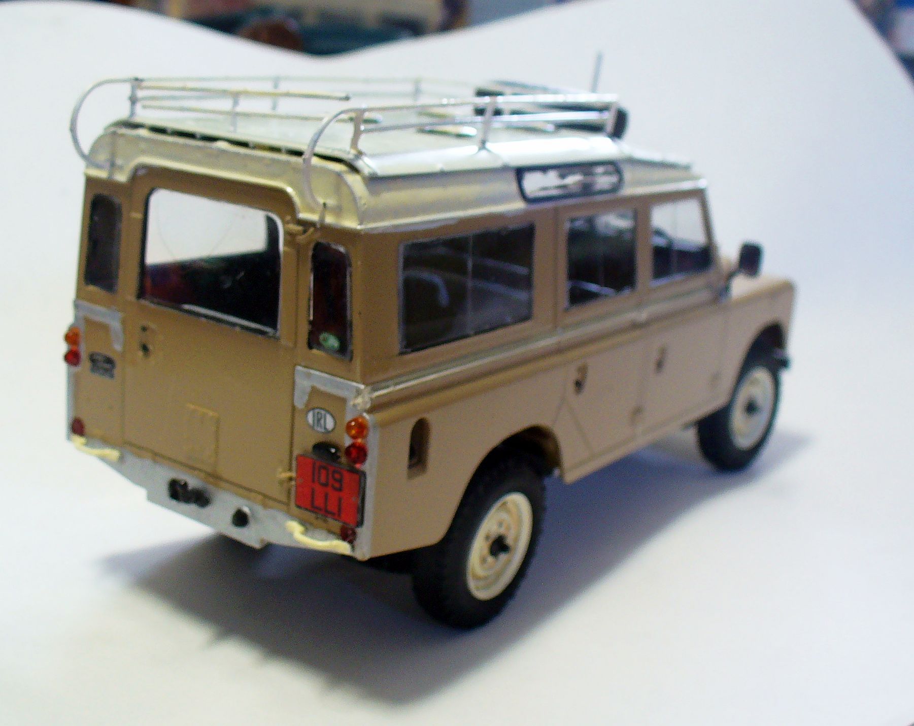 LR 4