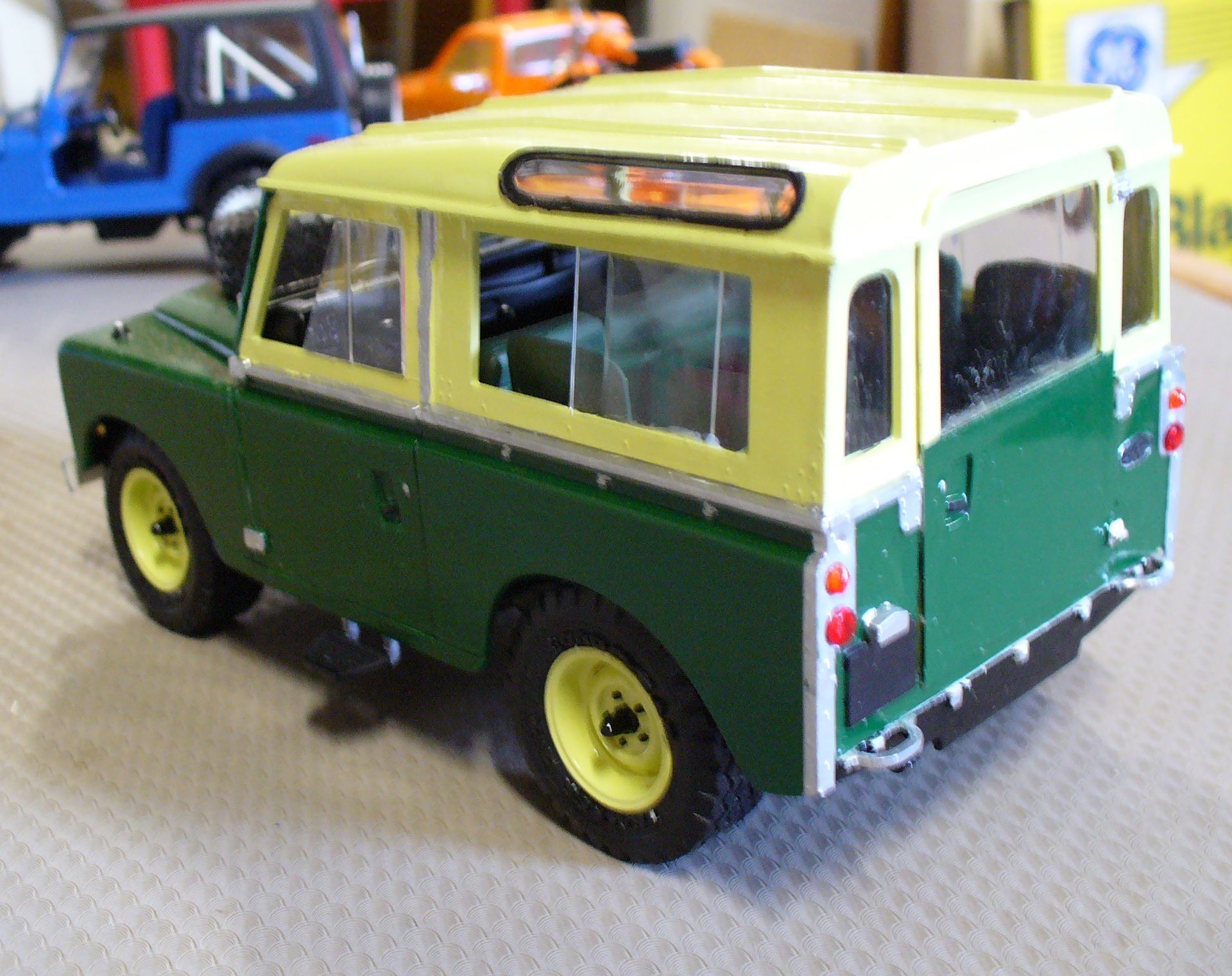 LandRoverGrn3