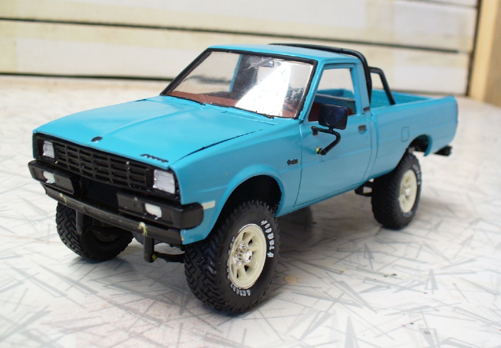 Mitsubishiute1