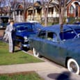 Text by Patrick Bell. Today we have another fine batch of images from the Dave Gelinas Collection.  They really did a good job of capturing the sights of the past.  [&hellip;]