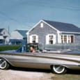 Text by Patrick Bell. Buick is the oldest American auto brand that is still active.  Today we have many examples from two of our favorite decades, so let’s take a [&hellip;]