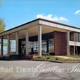 Today, we’re stepping once again inside the world of Cadillac during its golden days. And through this collection of vintage postcards from the 1950s, 1960s, and 1970s, we’ll visit dealerships [&hellip;]