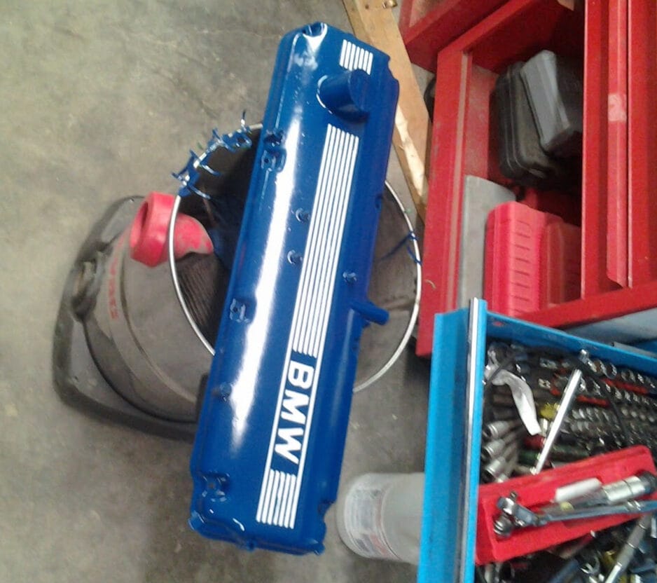 Valve Cover 1200 e1784154045499