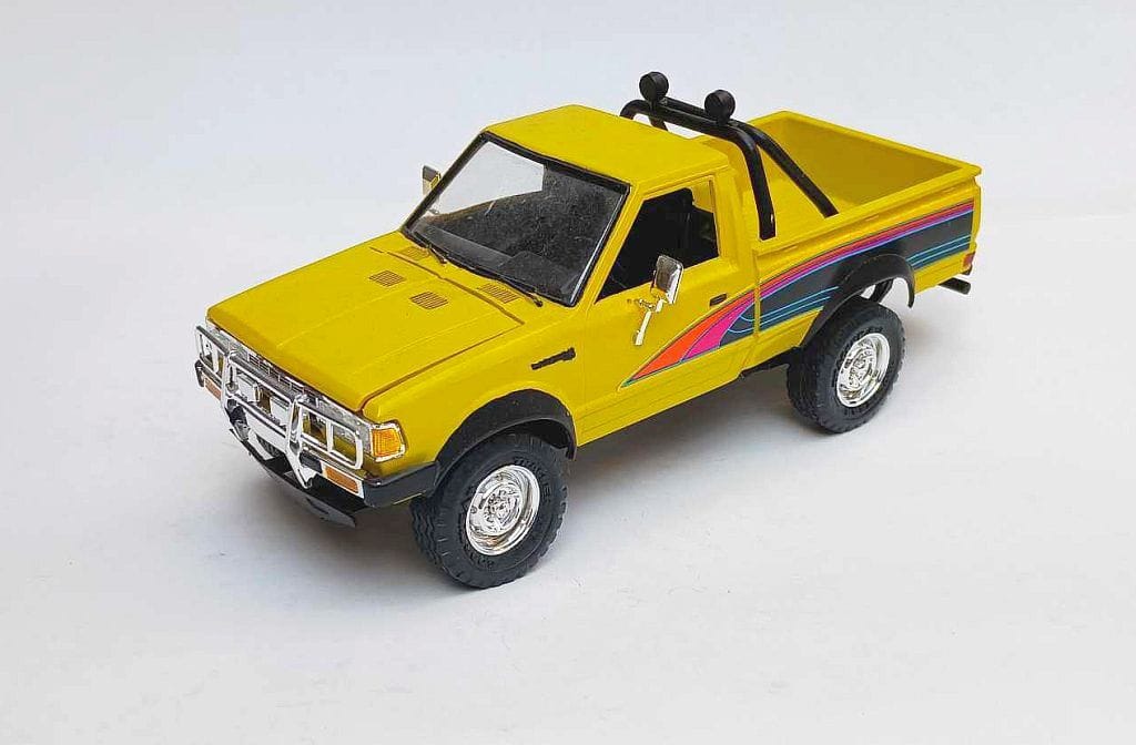 YDatsun1
