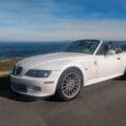I’ve owned my 2002 BMW Z3 for fourteen years, although I don’t think I fully appreciated that fact while it was happening. For most of that time, it was simply [&hellip;]