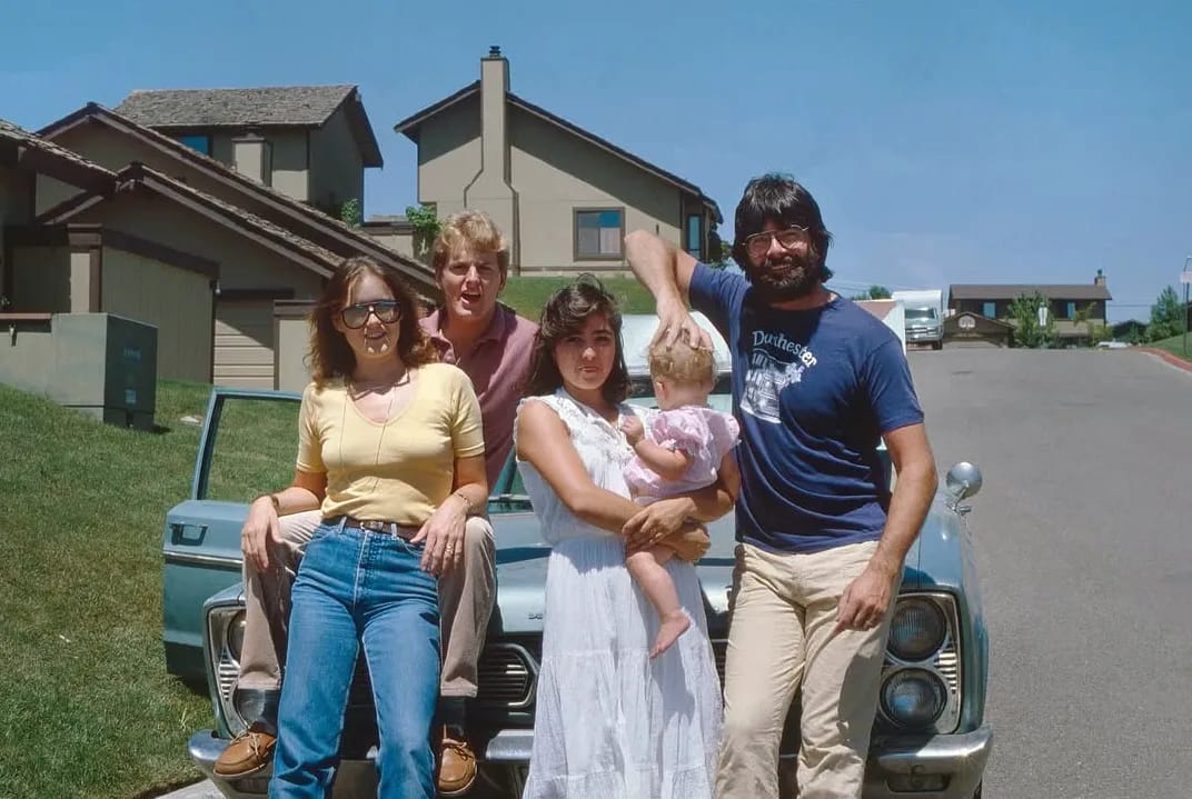 a 70s 1
