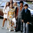 Text by Patrick Bell. Fashion trends come and go, both in cars and attire.  We have some of each today with a gallery from the past.  Take a look and [&hellip;]
