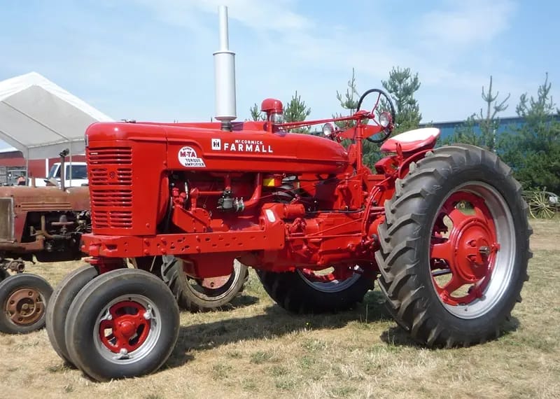a Powerland SteamUp 09 021 800