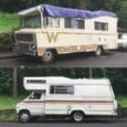 (Updated 6/14/2026)            The housing crisis that has developed the last couple of decades has turned a lot of underused RVs into…actual motor homes. As in [&hellip;]
