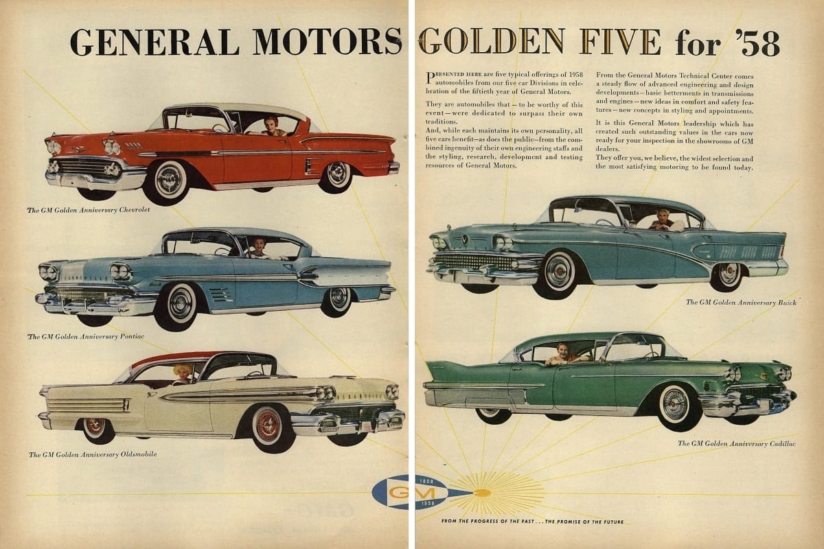 golden5