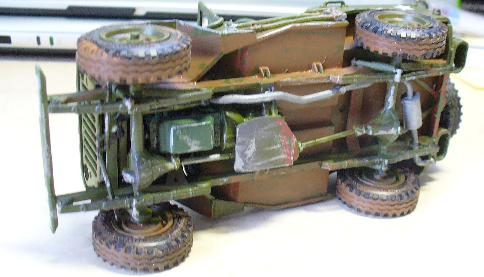 jeep5