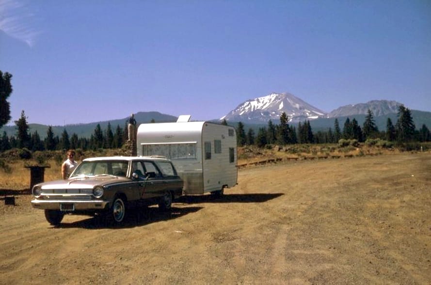 From Rambler To Javelin: The Cars Of American Motors In Vintage Photos 5 tumblr 020fc49acdd6da259f3f7417d90021c0 fe096d67 1280 1