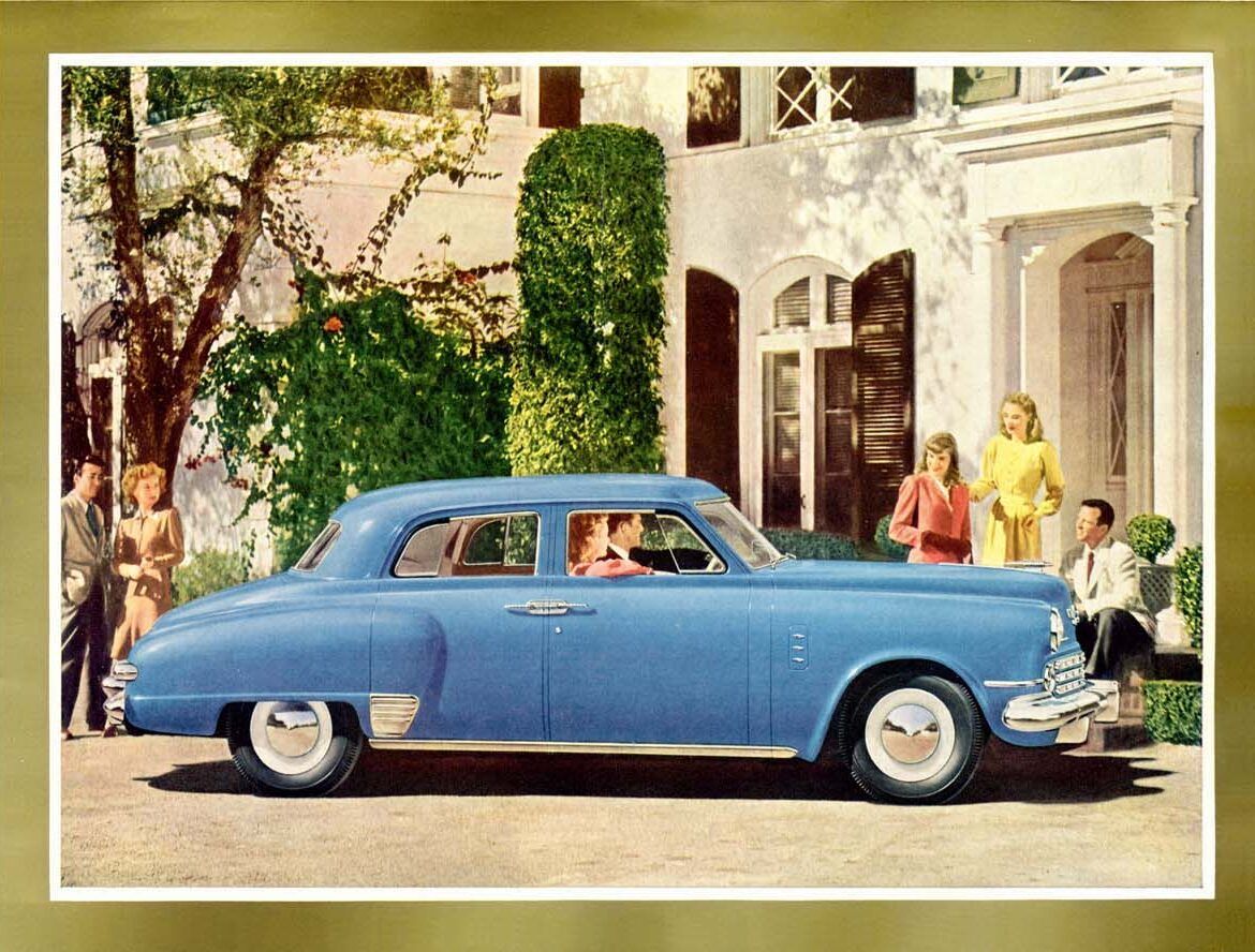 My Father's First Decade Of Cars—and the Adventures That Came With Them 2 1947 Studebaker Land Cruiser Folder 02 03 e1782949092127