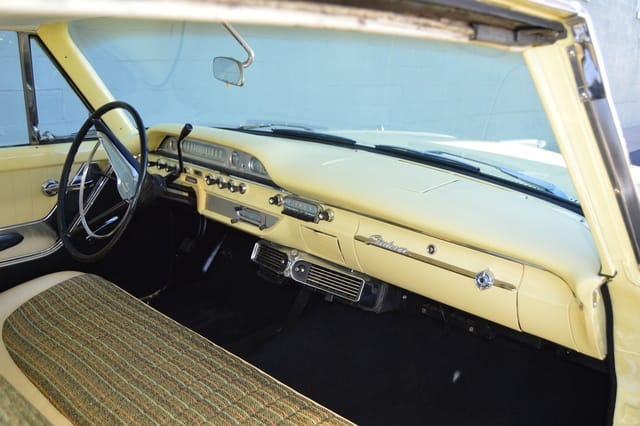 1960 ford galaxie pic 2394294979055362195 1