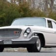 After the newly finless “plucked chicken” Chryslers were announced for 1962, Chrysler spent a lot of money advertising that its entry-level full-size Newport sedan had a base price of just [&hellip;]