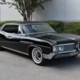 Before World War 2 and again briefly in the late ’50s, Buick had antagonized Cadillac with its ultra-lux top-of-the-line Limited model. The Limited returned in 1967, this time as a [&hellip;]