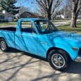A few years ago, I dreamed that I owned a blue Chevy LUV, and I fretted that I wasn’t driving it enough. Although few remember their dreams exactly, I can [&hellip;]