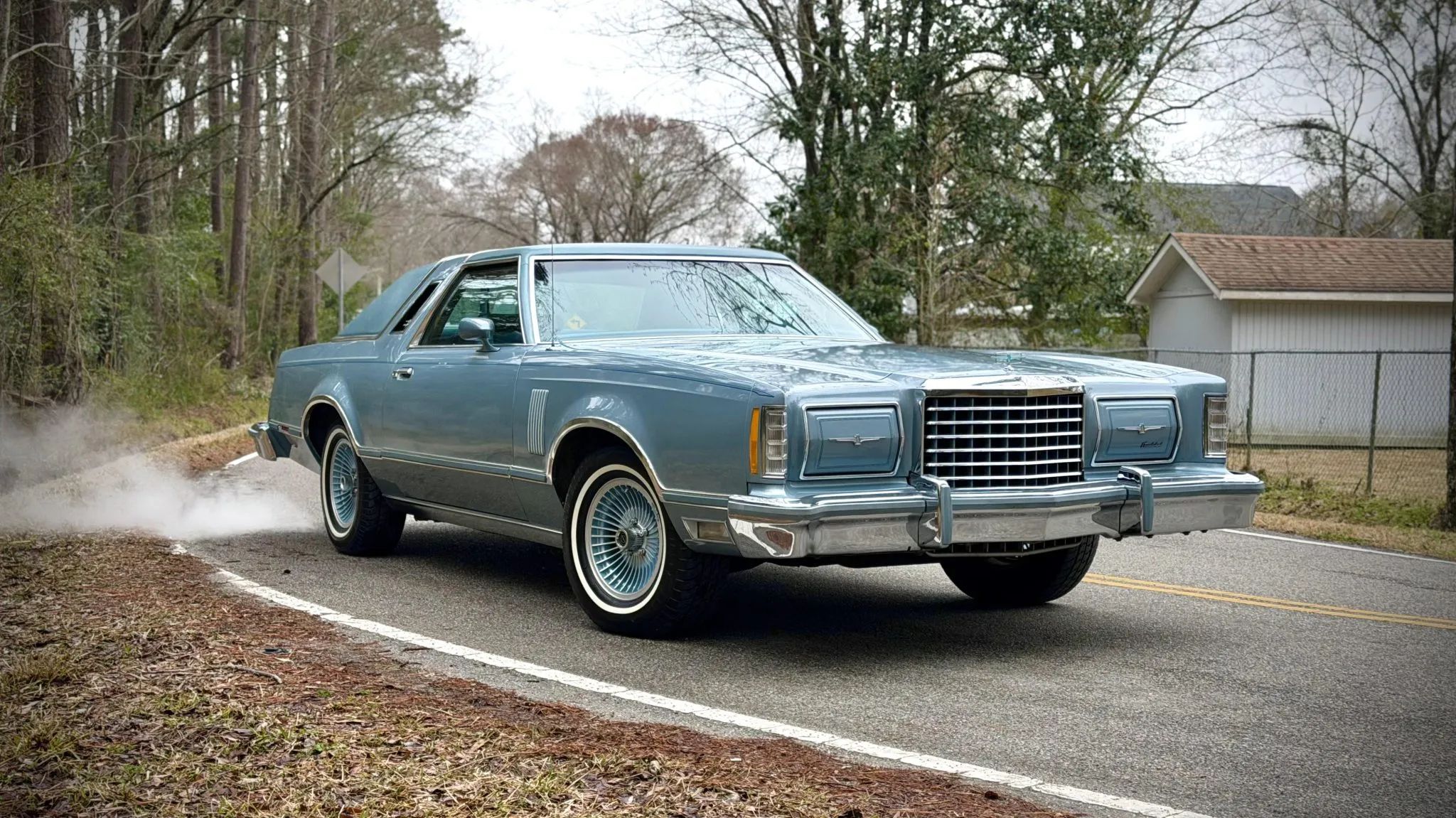 1978 ford thunderbird IMG 8704 75732 scaled 1