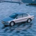 (Updated 7/2/2026)            I like to think of this generation of Galant as the end of Mitsubishi’s awesome American decade that started with the 1989 Galant [&hellip;]