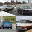 It’s time to clean out my file of car pictures that have been accumulating through the first half of this year – all vehicles big and small that I found [&hellip;]