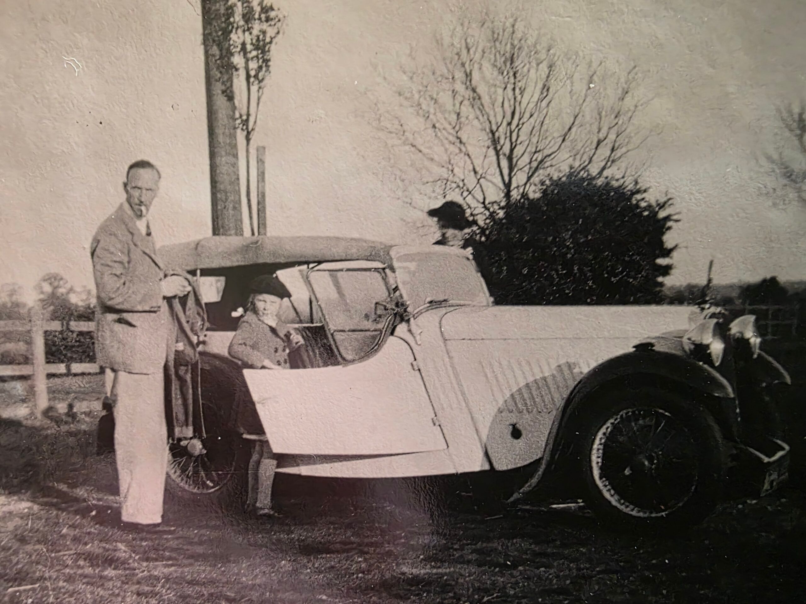 The Cars That Shaped My Family—and Me 3 20260723 120415 scaled