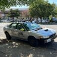 Photos from the CC Cohort by Eric Clem I guess this is the only way one of these last-generation Buick Centurys can get me to stop and take a look: [&hellip;]