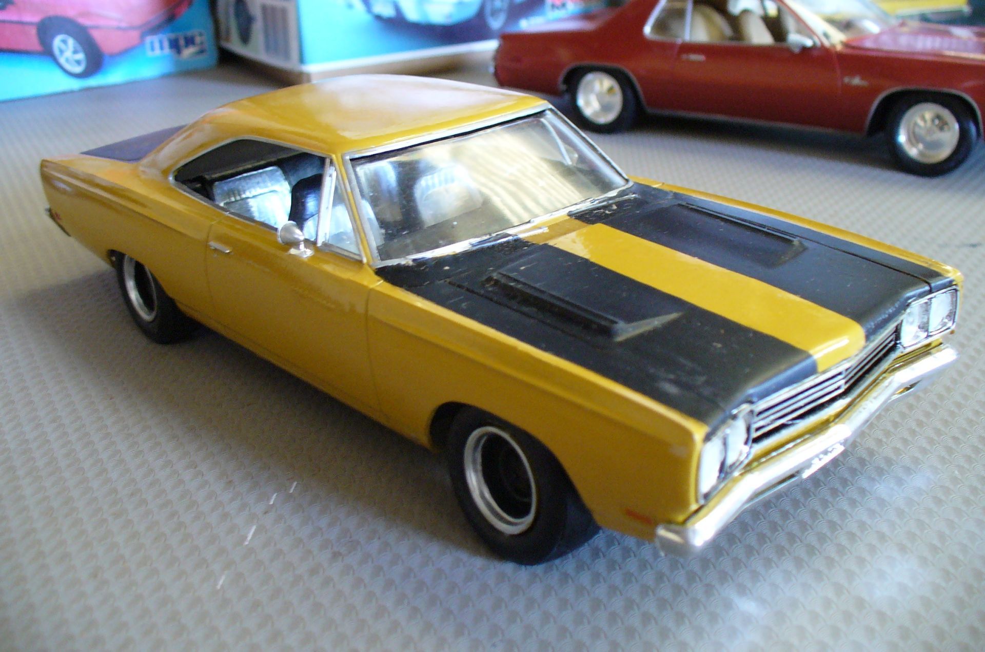69RoadrunnerJ1