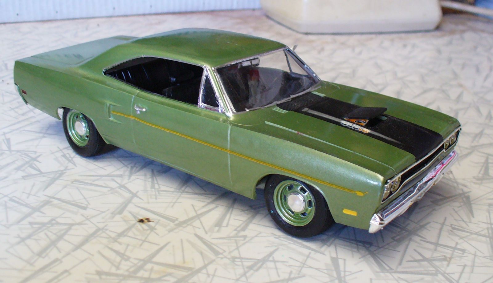 70RoadRunner1