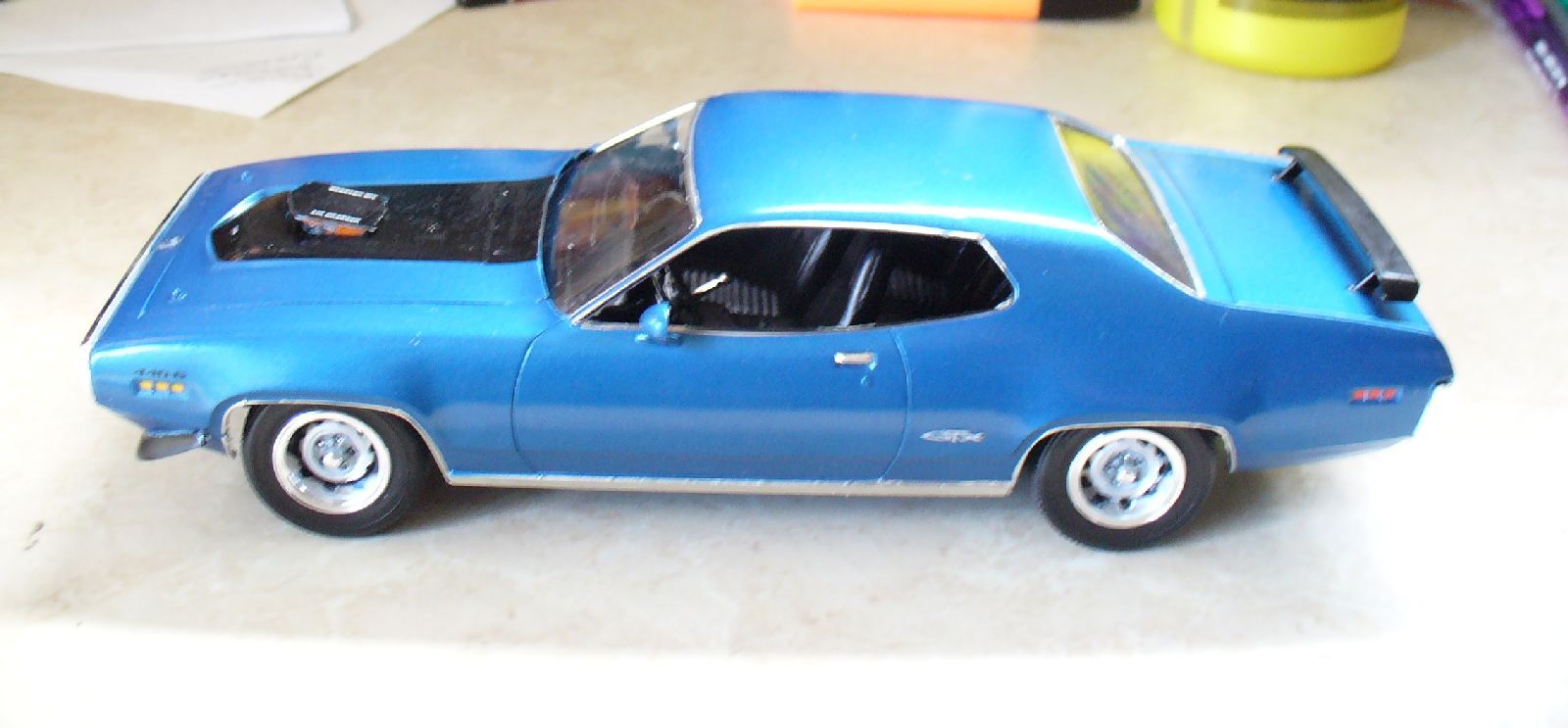 71GTXblue6