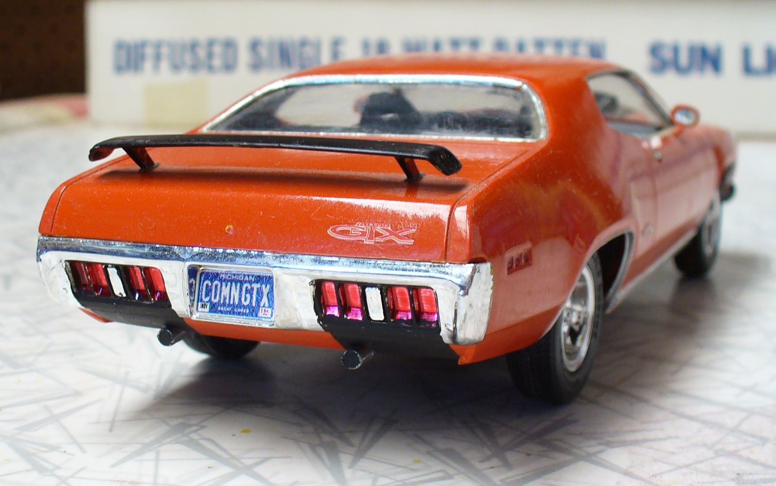 71GTXorange2