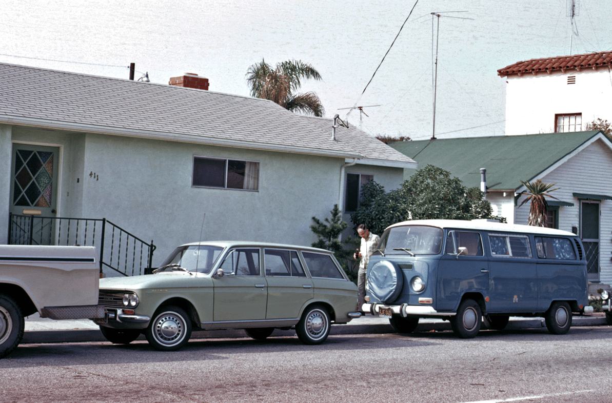 The Cars That Lived In Our Neighborhoods In The 1950s to 1970s 16 Captura de pantalla 2025 02 08 01.13.34