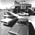 It didn’t take long for Plymouth’s Duster to catch on, and this group of photos from Zumwalt Chrysler-Plymouth in Santa Rosa, California, makes that awfully clear. Although they’re not precisely [&hellip;]