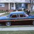 Text by Patrick Bell. Ford had a good decade in the 1960’s with a few hits that changed the automotive world.  Today, we have a good gallery of sixties Fords [&hellip;]