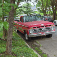 Time to do a quick catch up with the curbside finds that our Cohort contributors have been uploading in recent days. We start with a CC favorite, a well-preserved F-Series; [&hellip;]