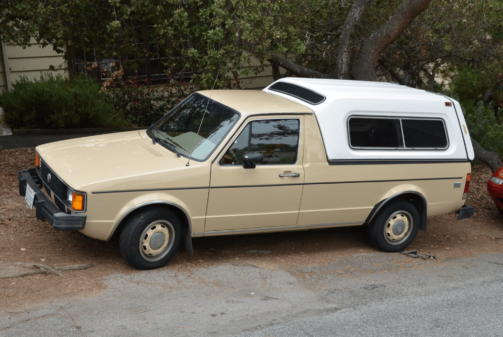 A 1966 Ford F-100 And Other Cohort Finds 8 Captura de pantalla 2026 06 24 13.52.26