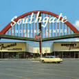 There was a time when the local shopping mall wasn’t just a place to buy things—it was a destination. These vintage postcards capture that moment when sprawling shopping centers were [&hellip;]