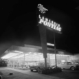 Today’s gallery of vintage Pontiac dealer postcards takes us back to a decade that began a dramatic change for the brand. The 1950s saw Pontiac starting to evolve from its [&hellip;]