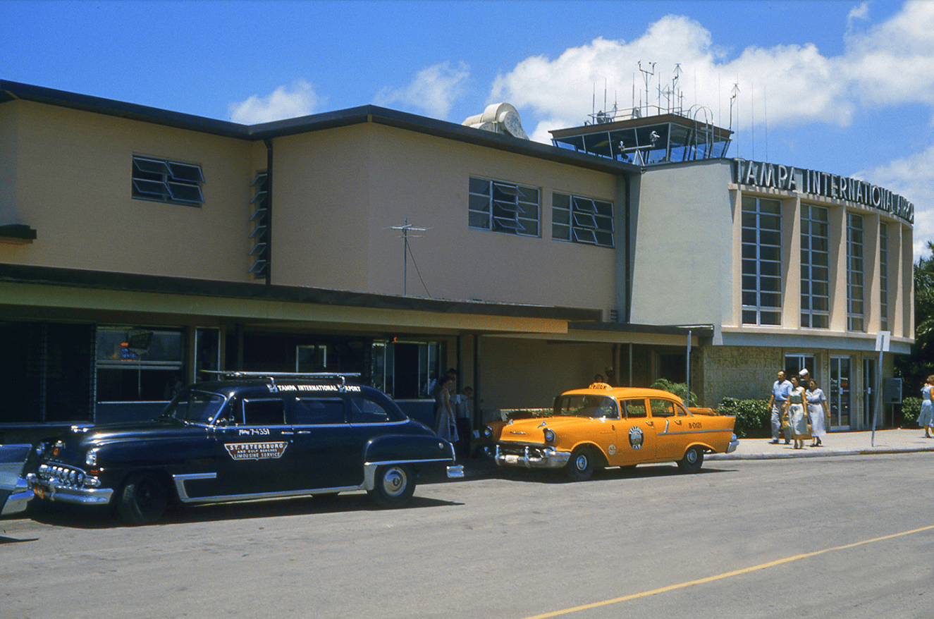 Service And Trade Vehicles Of The '50s-'60s, In Colorful Period Livery 5 Captura de pantallaa 2026 01 27 15.09.17