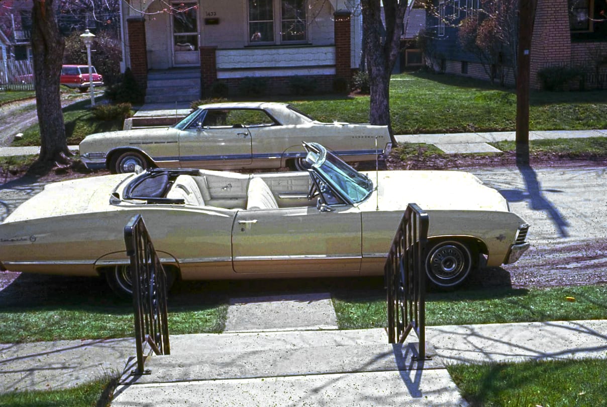The Cars That Lived In Our Neighborhoods In The 1950s to 1970s 15 Captura de pantallaa 2026 06 11 21.46.05