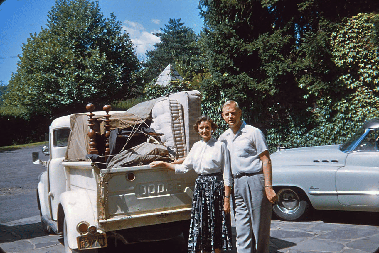 Vintage Photos Of Everyday Scenes In 1950s-1970s America 3 Captura de pantallaa 2026 06 17 16.02.52