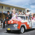 Text by Patrick Bell. As we pause to celebrate America’s 250th anniversary, we have a gallery of past celebrations for you to enjoy.  There is a good variety, so let’s [&hellip;]